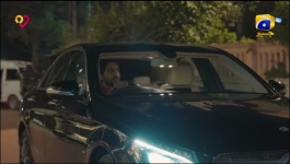 Mann Marzi - Episode 16 - 24th January 2025